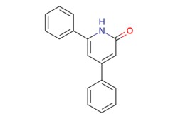 eMolecules​ 4,6-Diphenyl-1,2-dihydropyridin-2-one | 29261-44-7 | MFCD00958411
