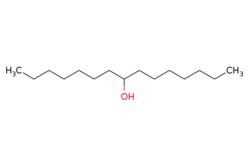 eMolecules​ Pentadecan-8-ol | 1653-35-6 | MFCD00021957 | 1g, Quantity: