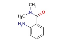eMolecules​ 2-Amino-N,N-dimethyl-benzamide | 6526-66-5 | MFCD01168906 |