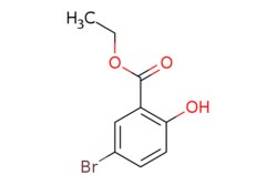 eMolecules​ Ethyl 5-bromo-2-hydroxybenzoate | 37540-59-3 | MFCD01365749 | 25g
