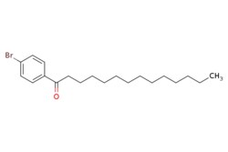 eMolecules​ 1-(4-Bromophenyl)tetradecan-1-one | 113584-27-3 | MFCD00835223