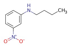 eMolecules​&nbsp;N-Butyl-3-nitroaniline | 98326-78-4 | MFCD00961703 | 1g