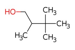 eMolecules​ 2,3,3-Trimethyl-1-butanol | 36794-64-6 | MFCD00961806 | 100mg,