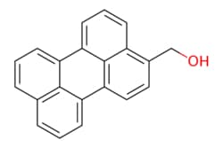 eMolecules​&nbsp;Perylen-3-ylmethanol | 24471-30-5 |  | 1mg