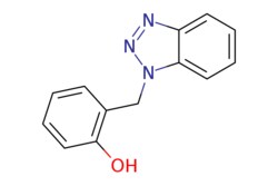 eMolecules​ 2-(1H-1,2,3-Benzotriazol-1-ylmethyl)phenol | 132980-32-6 |