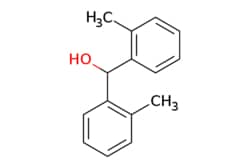eMolecules​&nbsp;Bis(2-methylphenyl)methanol | 2845-91-2 | MFCD00962453 | 250mg