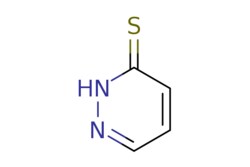 eMolecules​ 2,3-Dihydropyridazine-3-thione | 28544-77-6 | MFCD00962876