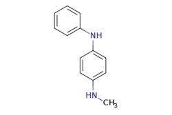 eMolecules​ N1-Methyl-N-4-phenylbenzene-1,4-diamine | 41286-42-4 | MFCD00835269