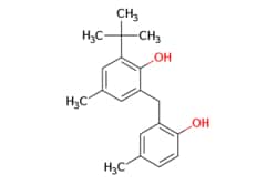 eMolecules​ 2-tert-Butyl-6-[(2-hydroxy-5-methylphenyl)methyl]-4-methylphenol