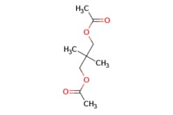 eMolecules​ 3-(Acetyloxy)-2,2-dimethylpropyl acetate | 13431-57-7 | MFCD00461943