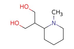 eMolecules​ 2-(1-Methylpiperidin-2-yl)propane-1,3-diol | 122538-48-1 |