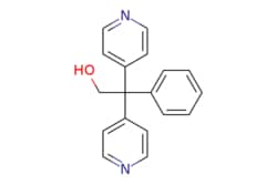 eMolecules​ 2-Phenyl-2,2-di-pyridin-4-yl-ethanol | 865075-96-3 | MFCD06637445