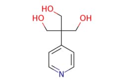eMolecules​ 2-Hydroxymethyl-2-(4-pyridyl)-1,3-propanediol | 20845-48-1