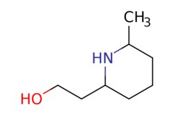 eMolecules​ 2-(6-Methylpiperidin-2-yl)ethan-1-ol | 10222-77-2 | MFCD06637464