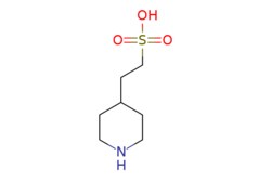 eMolecules​ 2-(Piperidin-4-yl)ethane-1-sulfonic acid | 4944-21-2 | MFCD06637465