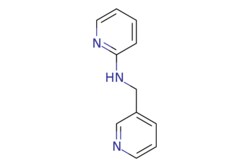 eMolecules​ Pyridin-2-yl-pyridin-3-ylmethyl-amine | 865075-23-6 | MFCD01143308 | 1g