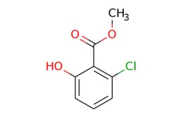 eMolecules​ METHYL 2-CHLORO-6-HYDROXYBENZOATE | 176750-70-2 | MFCD15523524