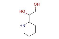 eMolecules​ 1-Piperidin-2-yl-ethane-1,2-diol | 5267-87-8 | MFCD00047327