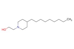eMolecules​ 2-(4-Nonylpiperidin-1-yl)ethan-1-ol | 790603-84-8 | MFCD06637848