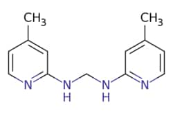 eMolecules​ N,N'-Bis(4-methyl-2-pyridinyl)-methanediamine | 344303-26-0