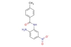 eMolecules​ N-(2-Amino-5-nitrophenyl)-4-methylbenzamide | 351518-59-7 |