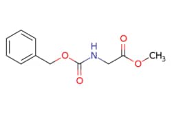 eMolecules​ Z-Gly-OMe | 1212-53-9 | MFCD00043631 | 1g, Quantity: Each of