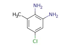 eMolecules​ 5-Chloro-3-methyl-1,2-phenylenediamine | 109671-52-5 | MFCD03426174