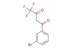 eMolecules​ 4,4,4-Trifluoro-1-(3-bromophenyl)-1,3-butanedione | 23975-64-6