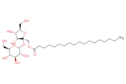 eMolecules​ Sucrose stearate | 25168-73-4 | MFCD00152822 | 250mg, Quantity: