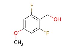eMolecules​ 2,6-Difluoro-4-methoxybenzyl alcohol | 79538-27-5 | MFCD04115923