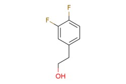 eMolecules​ 3,4-Difluorophenethyl alcohol | 286440-92-4 | MFCD00143061