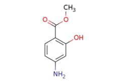 eMolecules​ Methyl 4-Amino-2-hydroxybenzoate | 4136-97-4 | MFCD00088091