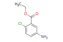 eMolecules​ Ethyl 5-Amino-2-chlorobenzoate | 64401-55-4 | MFCD00115822