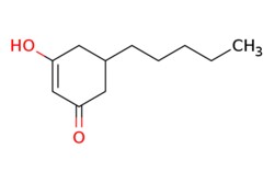 eMolecules​ 58016-29-8 | 3-Hydroxy-5-n-pentyl-2-cyclohexen-1-on | MFCD23135539