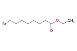 eMolecules​ Ethyl 8-bromooctanoate | 29823-21-0 | MFCD00045057 | 1g, Quantity: