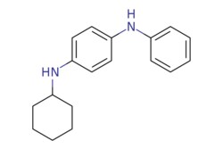 eMolecules​ N-Cyclohexyl-N'-phenyl-p-phenylene diamine | 101-87-1 | MFCD00046341