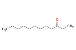 eMolecules​ 3-Dodecanone | 1534-27-6 | MFCD00015304 | 100mg, Quantity: