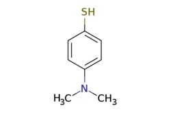 eMolecules​ 4-(Dimethylamino)thiophenol | 4946-22-9 | MFCD01658123 | 25g,