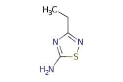 eMolecules​ 5-Amino-3-ethyl-1,2,4-thiadiazole | 17467-41-3 | MFCD03093849