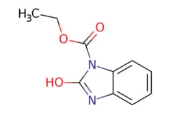 eMolecules​ 41120-23-4 | ethyl 2-oxo-2,3-dihydro-1H-benzo[d]imidazole-1-carboxylate