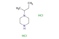 eMolecules​ 1-sec-Butyl-piperazine dihydrochloride | 686721-30-2 | MFCD08444041