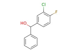 eMolecules​ 3-Chloro-4-fluorobenzhydrol | 842140-64-1 | MFCD06201249 |