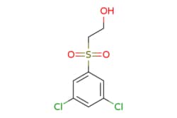eMolecules​ 3,5-Dichlorophenylsulfonylethanol | 101079-90-7 | MFCD03789223