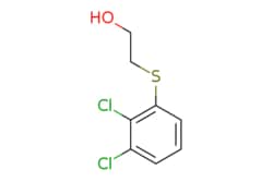 eMolecules​&nbsp;2,3-Dichlorophenylthioethanol | 688762-59-6 | MFCD03789200 | 1g