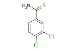 eMolecules​ 3,4-Dichlorothiobenzamide | 22179-73-3 | MFCD04973321 | 25g