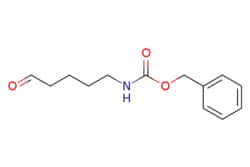 eMolecules​ BENZYL (5-OXOPENTYL)CARBAMATE | 188530-60-1 | MFCD12031810