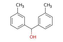 eMolecules​&nbsp;3,3'-Dimethylbenzhydrol | 13389-72-5 | MFCD06201262 | 1g