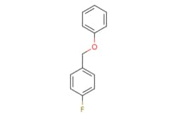eMolecules​ 4-Fluorobenzyloxybenzene | 19962-26-6 | MFCD05105250 | 1g,