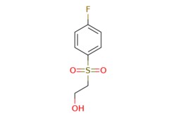 eMolecules​ 4-Fluorophenylsulfonylethanol | 28122-13-6 | MFCD03789137 |