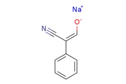 eMolecules​ 2-Formyl-2-phenylacetonitrile sodium enolate | 1787278-70-9 | MFCD09025429 | 1g
